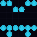 34.176.35.211