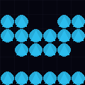 34.176.35.23