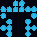 34.176.35.232
