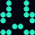 34.176.35.24