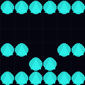 34.176.35.241