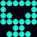 34.176.35.243