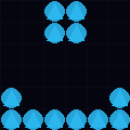 34.176.35.25