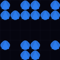 34.176.35.255