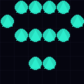 34.176.35.26