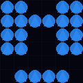 34.176.35.28