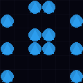 34.176.35.3