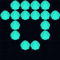 34.176.35.34