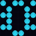 34.176.35.41