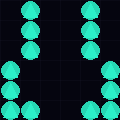 34.176.35.59