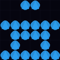 34.176.35.60