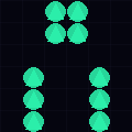 34.176.35.64