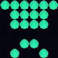 34.176.35.65
