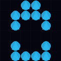 34.176.35.67