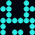 34.176.35.73
