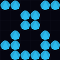 34.176.35.75