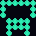 34.176.35.76