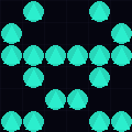 34.176.35.80