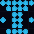 34.176.35.9