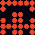 34.176.36.0