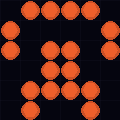 34.176.36.1