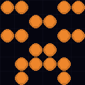 34.176.36.129