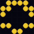 34.176.36.151
