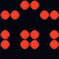 34.176.36.152