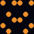 34.176.36.166