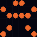 34.176.36.2