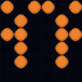 34.176.36.201