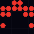 34.176.36.217