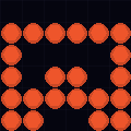 34.176.36.22