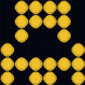 34.176.36.232