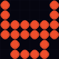 34.176.36.239