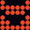 34.176.36.249