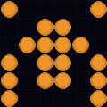 34.176.36.26