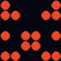 34.176.36.3