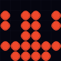 34.176.36.34