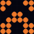 34.176.36.35