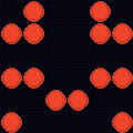 34.176.36.37