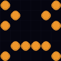 34.176.36.4