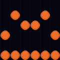 34.176.36.40