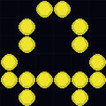 34.176.36.41