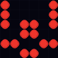 34.176.36.44