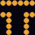 34.176.36.45
