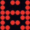 34.176.36.46