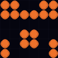 34.176.36.49