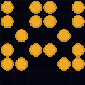 34.176.36.5