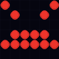 34.176.36.52